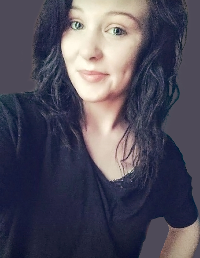 brittany-shank-2 Hide and Seek Podcast - Season 3 -Brittany Shank