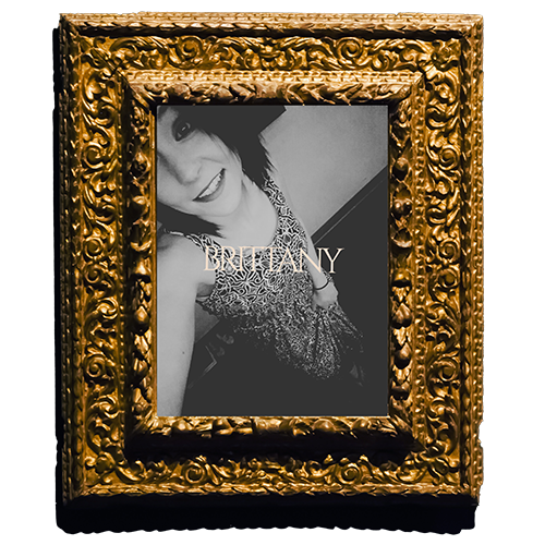 Brittany-in-Frame