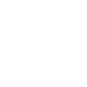 CASE SUBMISSION ICON
