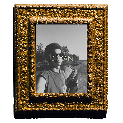 Logan-in-Frame-500px