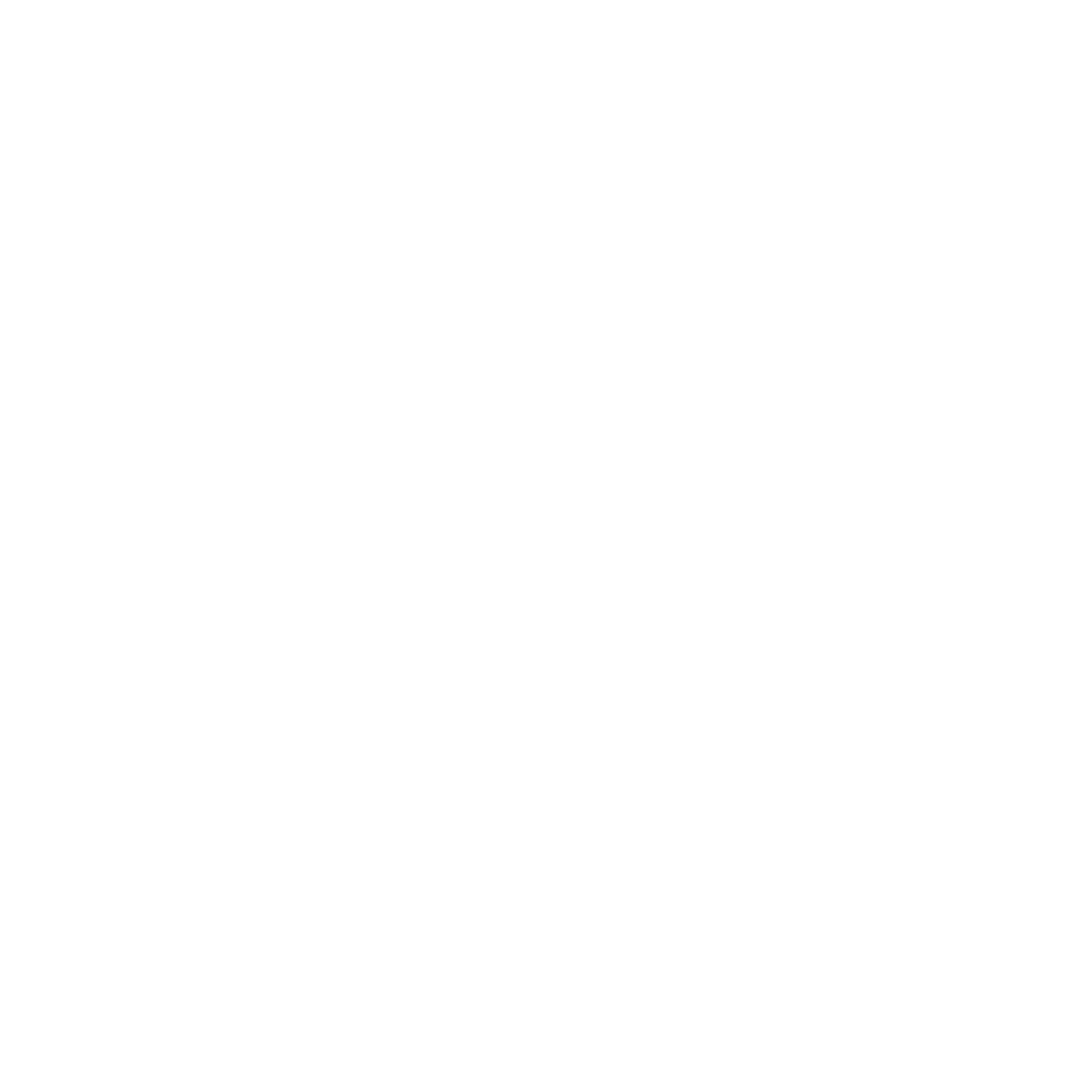 TIM SMITH - THE EYE
