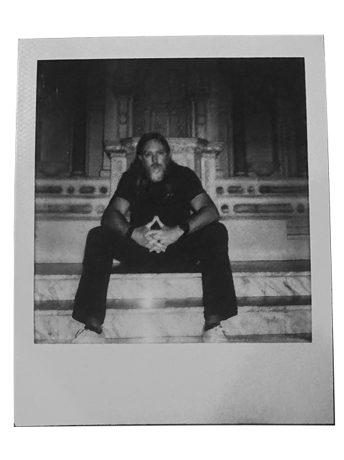 Image Description