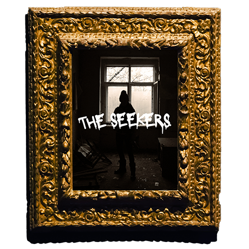 THE SEEKERS