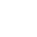musicnotes-icon musicnotes-icon
