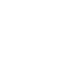 TRISTAN ICON