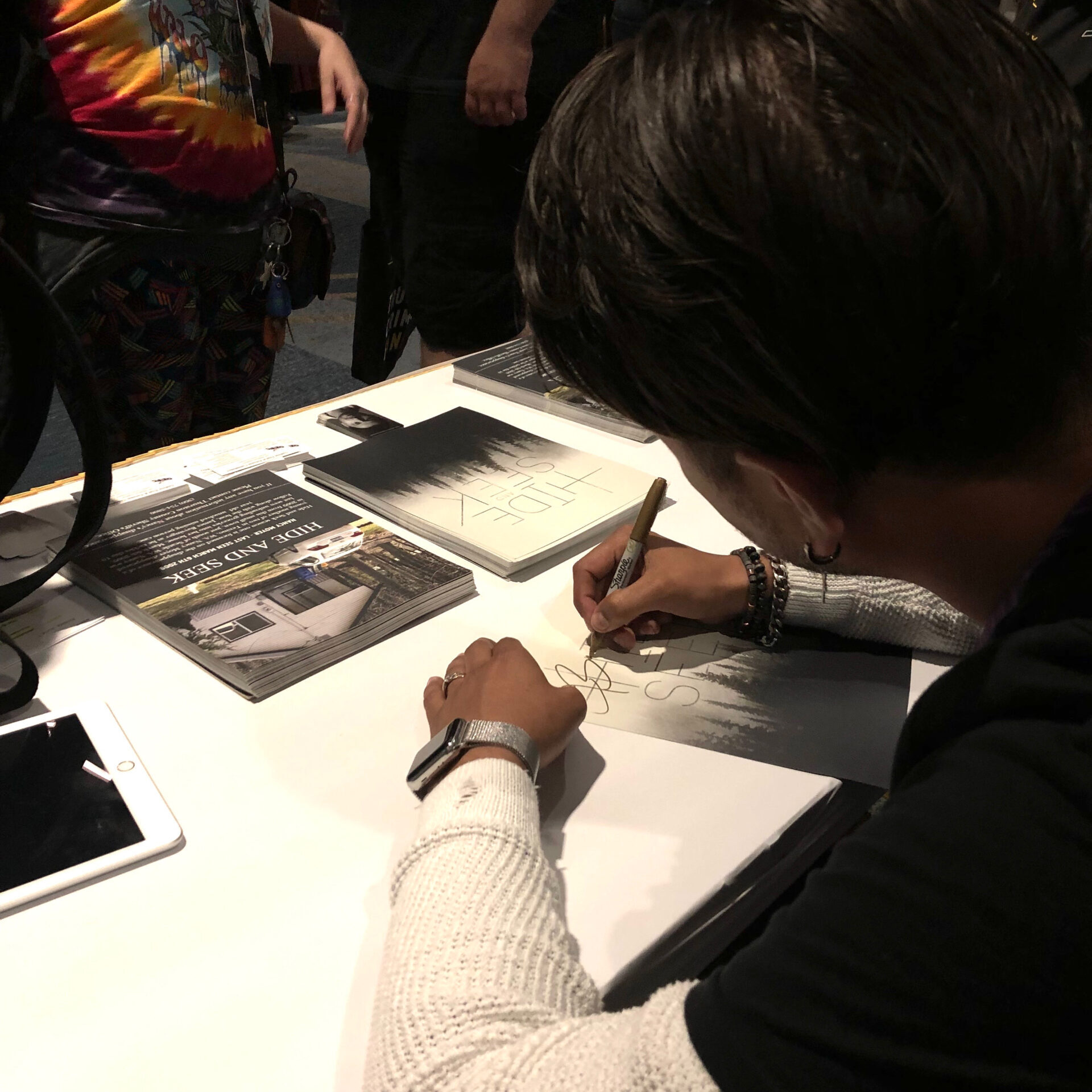 CC19_James-signs-for-the-first-time.jpg